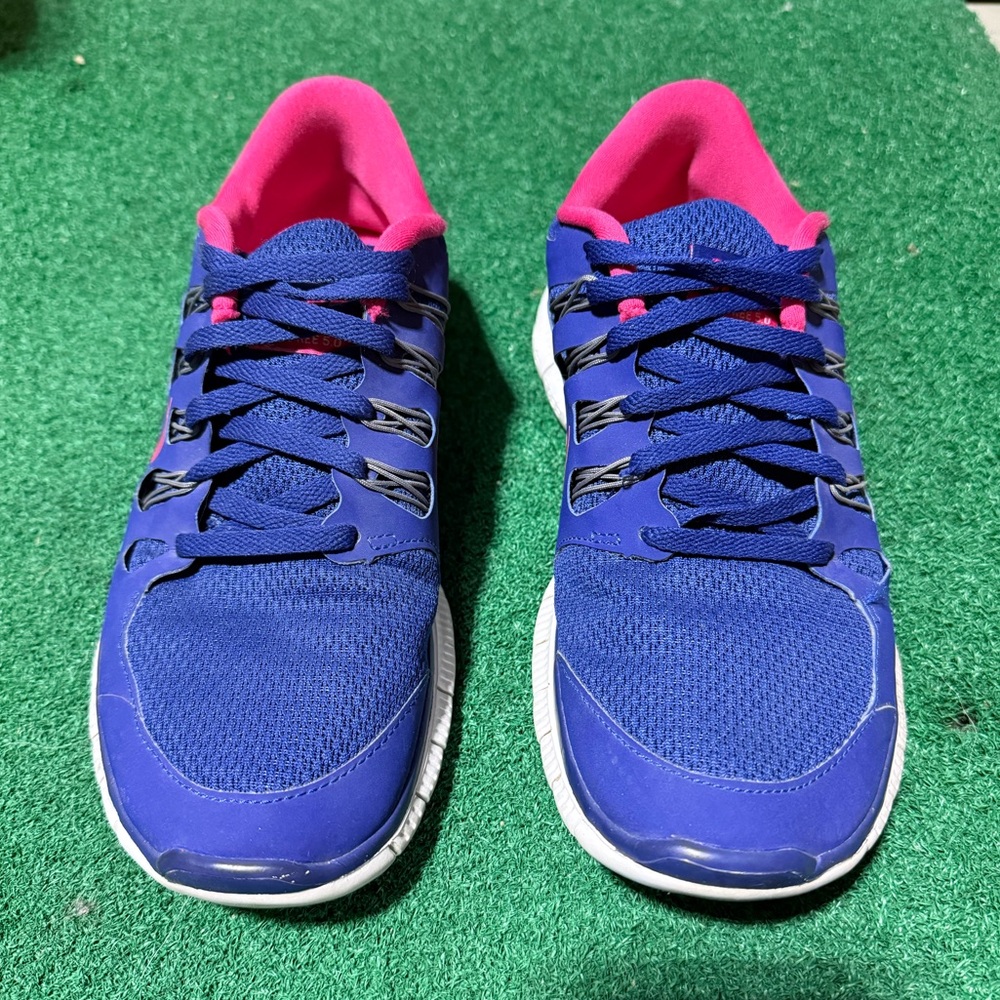 Women’s Nike Free Run